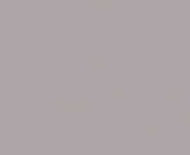 Настенная плитка Eifel серая (EIM091D) 25x35 от Cersanit (Россия)