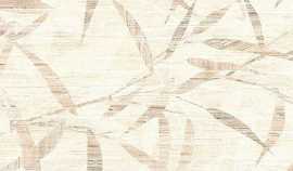 Настенная плитка Rev.Fiber Bamboo Raphia 90838 26x60.5 от Naxos Ceramica (Италия)