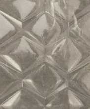 Настенная плитка 98998 DIAMOND IMPERIALE RET.  42.5x119.2 от Naxos Ceramica (Италия)