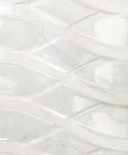 Настенная плитка 98996 STRAW VERSILIA RETT. 42.5x119.2 от Naxos Ceramica (Италия)