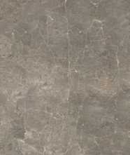 Настенная плитка 98994 GRIGIO IMPERIALE RETT. 42.5x119.2 от Naxos Ceramica (Италия)