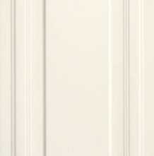 Настенная плитка LIBERTY BOISERE AVORIO (190416) 32x75 от Cisa Ceramiche (Италия)