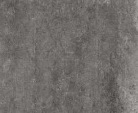 Керамогранит Newport Dark Gray 59.6x59.6 от Venis (Испания)