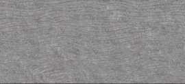 Настенная плитка Park Dark Gray 33.3x100 от Venis (Испания)