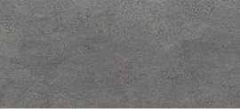 Настенная плитка Newport Dark Gray Nature 33.3x100 от Venis (Испания)