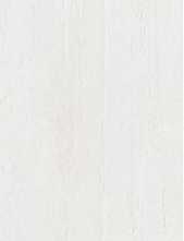 Настенная плитка Newport White 33.3x100 от Venis (Испания)