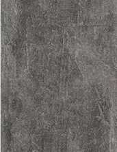 Настенная плитка Newport Dark Gray 33.3x100 от Venis (Испания)