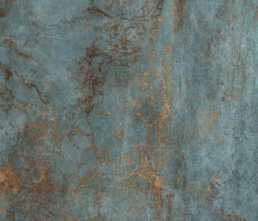 Керамогранит BOLD SUPREME NATURALE RETTIFICATO (133050) 60x120 от Naxos Ceramica (Италия)