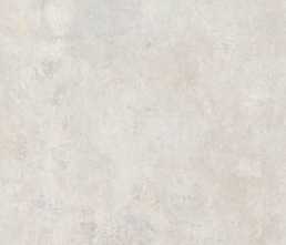 Керамогранит BOLD SILVERY NATURALE RETTIFICATO (133049) 60x120 от Naxos Ceramica (Италия)