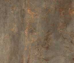 Керамогранит BOLD LIVELY NATURALE RETTIFICATO (133451) 60x120 от Naxos Ceramica (Италия)