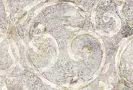 Керамогранит ORANGERIE NEOCLASSICO NAT.RET. (132329) 30x60 от Naxos Ceramica (Италия)