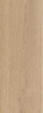 Керамогранит POETRY WOOD GOLD NAT RETT180 26.5x180 от ABK Ceramiche (Италия)