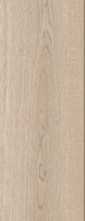 Керамогранит POETRY WOOD ECRU NAT RETT 180 26.5x180 от ABK Ceramiche (Италия)