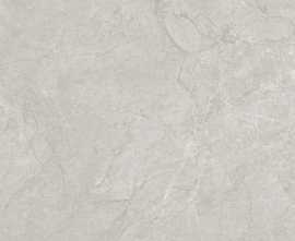 Керамогранит Rockstone Aristo Grey Matt (N20508) 120x120 от Neodom (Индия)