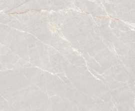 Керамогранит Rockstone Persian Grey Matt (N20516) 120x120 от Neodom (Индия)