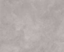 Керамогранит Rockstone Newport Grey Matt (N20512) 120x120 от Neodom (Индия)