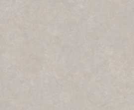 Керамогранит Rockstone Boston Grey Matt (N20509) 120x120 от Neodom (Индия)