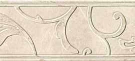 Бордюр ROMA CLASSIC PIETRA LISTELLO (fLT0) 8x25 от FAP Ceramiche (Италия)