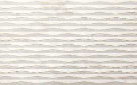Декор Fold Glitter Calacatta Inserto RT 50x110 от FAP Ceramiche (Италия)