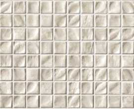 Мозаика ROMA NATURA PIETRA MOSAICO (fLTK)  30.5x30.5 от FAP Ceramiche (Италия)