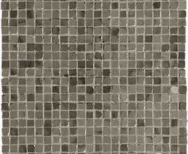Мозаика ROMA IMPERIALE MICROMOSAICO  (fLYR)  30x30 от FAP Ceramiche (Италия)