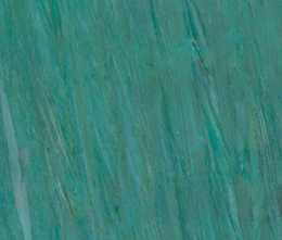 Керамогранит Royal Emerald Polished (6 мм) (MN691CP321606) 160x320 от Moreroom (Китай)