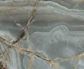 Керамогранит URANIA SERENADE LEV+RET 60 60x60 от Naxos Ceramica (Италия)