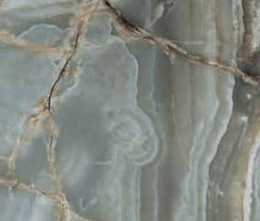 Керамогранит URANIA SERENADE LEV+RET 60x120 от Naxos Ceramica (Италия)