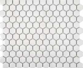 Мозаика KHG23-1M (23x26) 26x30x6 от Imagine Lab (Китай)