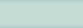 Настенная плитка Aquarelle tiffany (12-01-4-29-10-14-2561) 5.8x24 от Creto (Россия)