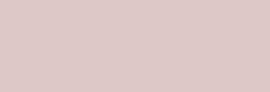 Настенная плитка Aquarelle lichee (12-01-4-29-10-43-2562) 5.8x24 от Creto (Россия)