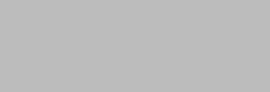 Настенная плитка Aquarelle grizzly (12-01-4-29-10-69-2562) 5.8x24 от Creto (Россия)