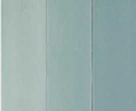 Настенная плитка CANDY CRAYON BLUE (128394) 4.3x24.3 от DNA Tiles (Испания)