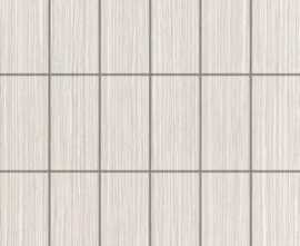 Вставка Cypress blanco petty 25x40 от Creto (Россия)