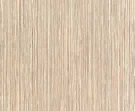 Настенная плитка Cypress vanilla 25x40 от Creto (Россия)