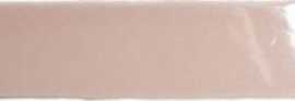 Настенная плитка Eclat Pink (126138) 7.5x30 от DNA Tiles (Испания)