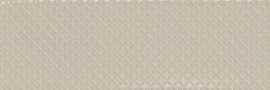 Настенная плитка FLORENCIA DECOR BEIGE mix(12 вариаций рисунка) 7.5x30 от Decocer (Испания)