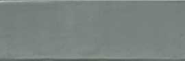 Настенная плитка FLORENCIA JADE 7.5x30 от Decocer (Испания)