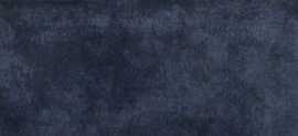 Настенная плитка Marchese blue 01 10x30 от Gracia Ceramica (Россия)