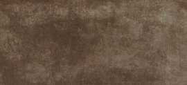 Настенная плитка Marchese beige 01 10x30 от Gracia Ceramica (Россия)