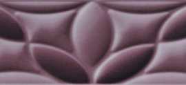Настенная плитка Marchese lilac 02 10x30 от Gracia Ceramica (Россия)