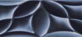 Настенная плитка Marchese blue 02 10x30 от Gracia Ceramica (Россия)