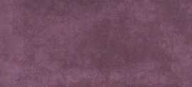 Настенная плитка Marchese lilac 01 10x30 от Gracia Ceramica (Россия)