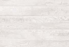 Настенная плитка SHERWOOD DECOR WHITE 31.5x63 от Керлайф (Россия)
