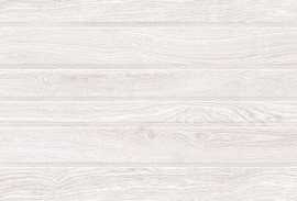 Настенная плитка SHERWOOD WHITE 31.5x63 от Керлайф (Россия)