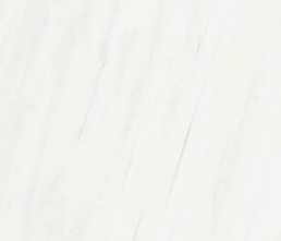 Керамогранит Persian White Satin 60x120 от Creto (Индия)
