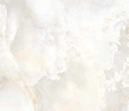 Керамогранит Sparten Onyx White glossy 60x120 от Maimoon Ceramica (Индия)