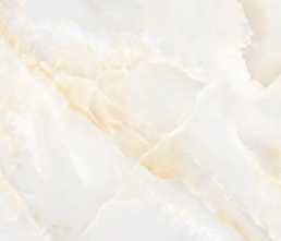 Керамогранит Onyx Peach glossy 60x120 от Maimoon Ceramica (Индия)