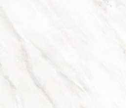 Керамогранит Carrara Sky glossy 60x120 от Maimoon Ceramica (Индия)