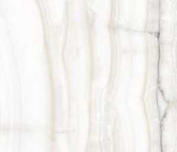 Керамогранит Bianco Onyx glossy 60x120 от Maimoon Ceramica (Индия)